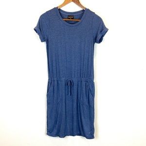 32 degrees T-shirt dress